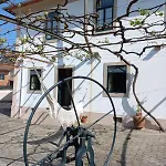 Casa Da Carlota * São Vicente de Pereira Jusã