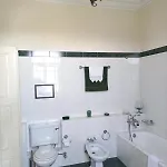 Casa Da Carlota ゲストハウス *