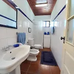 Casa Da Carlota ゲストハウス São Vicente de Pereira Jusã