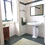 ゲストハウス Casa Da Carlota São Vicente de Pereira Jusã