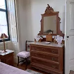 Casa Da Carlota