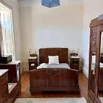 Casa Da Carlota ゲストハウス