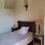 Casa Da Carlota ゲストハウス *