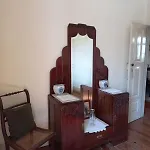 ゲストハウス Casa Da Carlota *