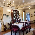 Casa Da Carlota