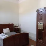 Casa Da Carlota ゲストハウス *