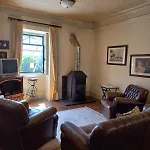 Casa Da Carlota ゲストハウス